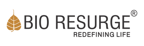 Bioresurge